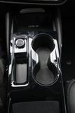 Used 2024 Buick Envision SUV