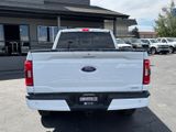 Used 2023 Ford F-150 Truck