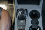 Used 2021 Ford Bronco Sport SUV