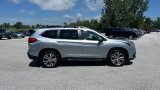 Used 2021 Subaru Ascent SUV