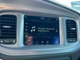 Used 2023 Dodge Charger Sedan