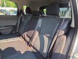 Used 2021 Nissan Rogue SUV
