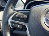 Used 2022 Jeep Grand Cherokee WK SUV
