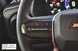 New 2026 Chevrolet Colorado Truck