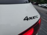 Used 2025 Mercedes-benz GLA SUV