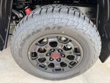 New 2026 Toyota Tundra i-FORCE MAX Truck