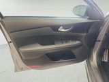 Used 2023 Kia Forte Sedan