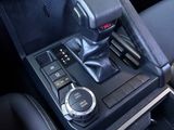 Used 2025 Toyota Tacoma Truck