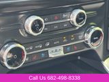 Used 2025 Ford F-150 Truck