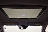 Used 2023 Honda Ridgeline Truck