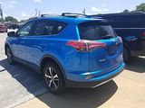 Used 2016 Toyota RAV4 SUV