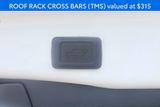 Used 2024 Toyota RAV4 SUV
