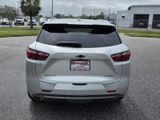 Used 2020 Chevrolet Blazer SUV