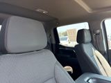 Used 2023 Chevrolet Silverado 1500 Truck