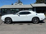 Used 2018 Dodge Challenger Coupe