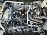 Used 2024 Mitsubishi Outlander SUV