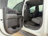 Used 2021 Chevrolet Silverado 2500HD Truck