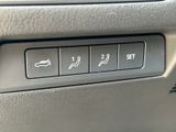 Used 2025 Mazda CX-50 Hybrid SUV