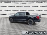 Used 2026 Ford F-150 Truck