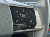 Used 2025 Nissan Murano SUV