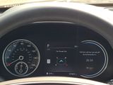Used 2024 Genesis GV80 SUV