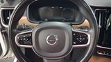 Used 2017 Volvo S90 Sedan