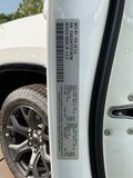New 2026 Jeep Grand Wagoneer SUV