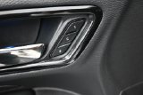Used 2021 Dodge Durango SUV