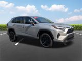Used 2023 Toyota RAV4 SUV