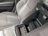 Used 2016 Dodge Charger Sedan