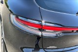 Used 2026 Porsche Macan SUV