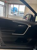 Used 2025 Toyota RAV4 SUV