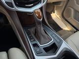 Used 2016 Cadillac SRX SUV