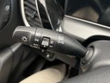 New 2026 Kia Seltos SUV