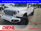 Used 2021 Jeep Gladiator Truck