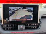Used 2024 Toyota RAV4 SUV