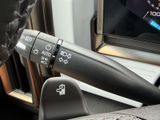 Used 2024 GMC Hummer EV Pickup Truck