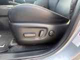 Used 2016 Toyota RAV4 SUV