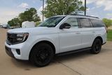 Used 2025 Ford Expedition SUV