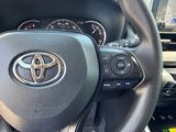 Used 2025 Toyota RAV4 SUV