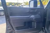 Used 2025 Toyota Land Cruiser SUV
