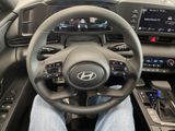 New 2026 Hyundai Elantra Sedan