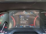 Used 2023 Toyota RAV4 SUV