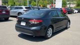 Used 2024 Toyota Corolla Sedan