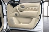 Used 2023 Infiniti QX80 SUV
