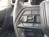 Used 2025 Toyota Tacoma Truck