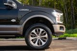 Used 2019 Ford F-150 Truck