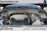 Used 2024 Kia Telluride SUV