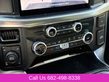Used 2023 Ford F-150 Truck