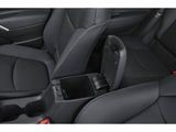 New 2026 Toyota Corolla Cross SUV